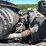2004-international-durastar-4300-image-8