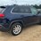 2015-jeep-cherokee-limited-image-3
