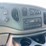 2006-ford-cargo-image-13