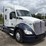 2016-kenworth-t680-image-2
