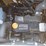 unused-2025-yanmar-ire20-enging-excavator-45413-image-45