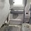2001-ford-f350-xl-image-26