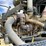 2008-mb-oshkosh-4600-fmd-hp3-image-44
