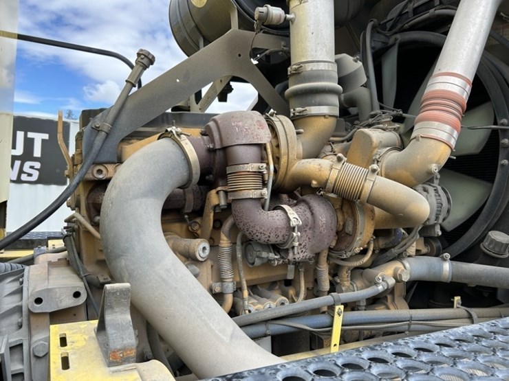 2008-mb-oshkosh-4600-fmd-hp3-image-44