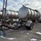 2011-brenner-tank-pup-trailer-image-1