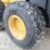 2016-caterpillar-140-image-13