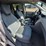 2016-chevrolet-traverse-ls-image-25
