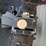 2006-international-durastar-4200-image-25