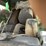 1995-john-deere-5200-image-16