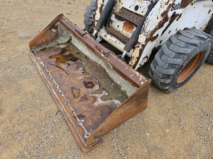 bobcat-s250-image-9