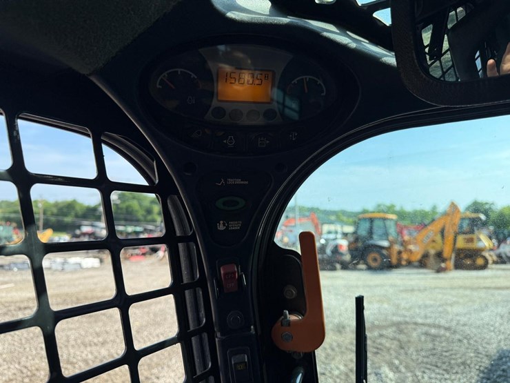 bobcat-s570-image-23