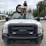 2012-ford-f550-sd-image-8