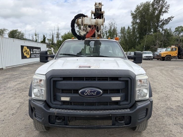 2012-ford-f550-sd-image-8