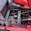 kubota-zd21-image-5