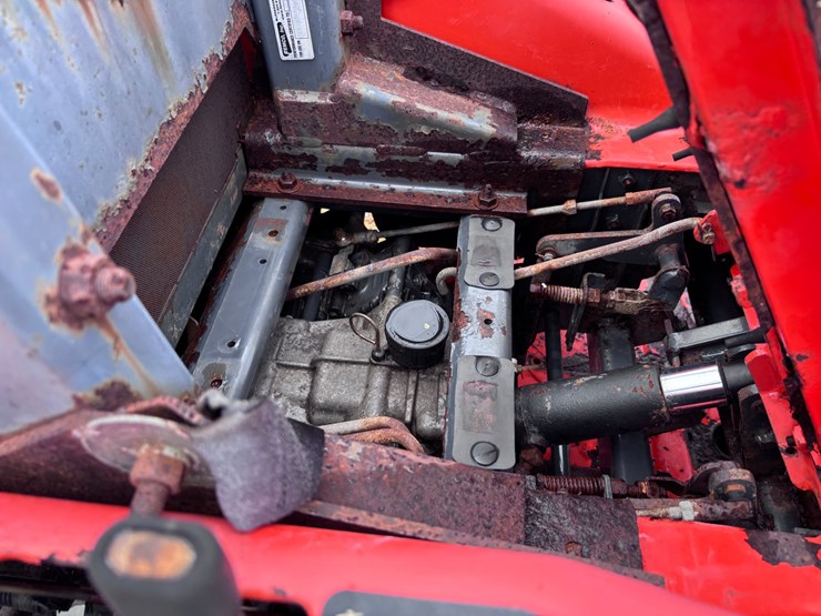 kubota-zd21-image-5