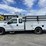 2001-ford-f350-xl-image-2