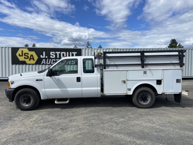 2001-ford-f350-xl-image-2