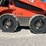 2018-kubota-ssv65-image-53
