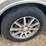2014-buick-enclave-image-25