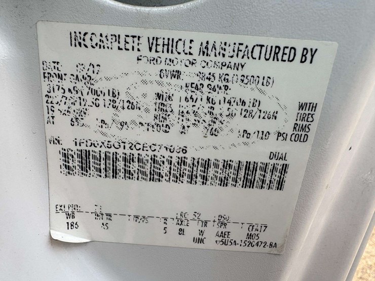 2012-ford-f550-image-34