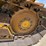deere-550k-image-15