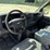 2013-chevrolet-express-2500-image-11