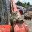 kubota-svl90-image-11