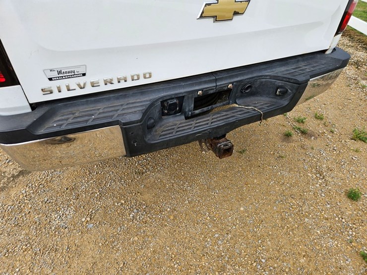 chevrolet-2500-image-16