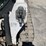 2014-bobcat-t590-image-13