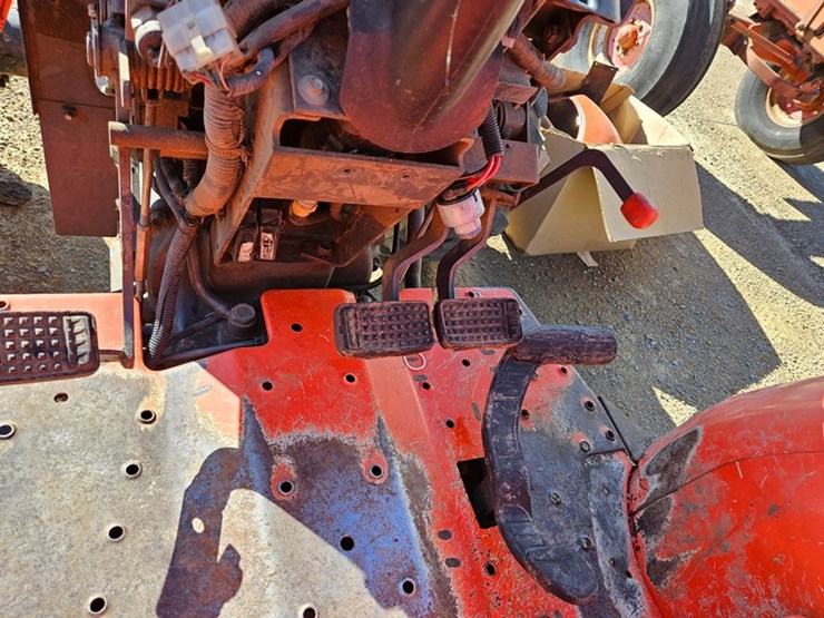 kubota-mx5100-image-23