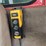 2003-sterling-m8500-image-39