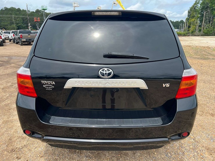 2008-toyota-highlander-image-6