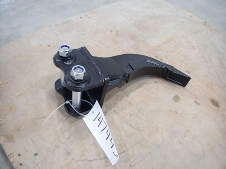 unused-2025-iranch-ripper-image-3