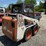 bobcat-553-image-4