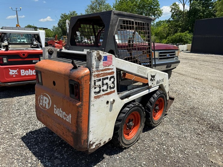 bobcat-553-image-4