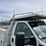 2013-ford-f450-sd-image-32