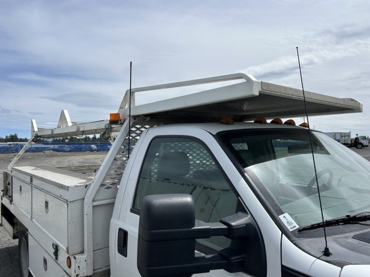 2013-ford-f450-sd-image-32