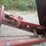 new-holland-660-image-12