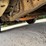 2014-chevrolet-express-2500-image-23
