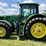 2019-john-deere-6155m-image-5
