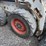 bobcat-s185-image-12