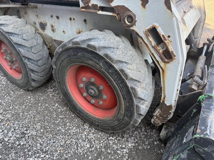bobcat-s185-image-12