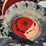 kubota-mx5100-image-24