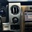 2011-ford-f150-lariat-image-34