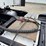 2016-kenworth-t680-image-27