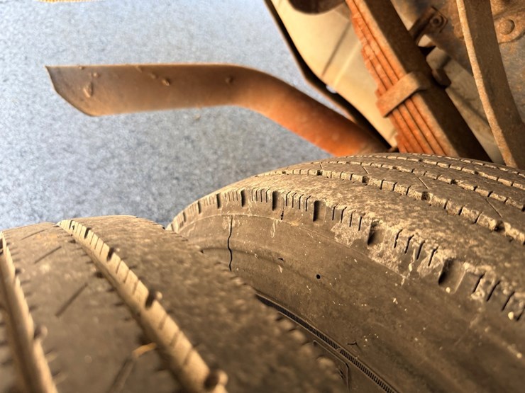 2008-ford-f450-image-52
