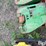 john-deere-front-suitcase-weights-image-10