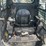 2021-bobcat-t595-image-14