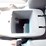 2007-kia-rondo-ex-sport-utility-vehicle-knafg52667-image-23