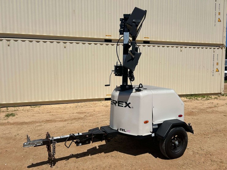 2018-terex-rl4-image-1